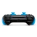 PS5 DualSense Controller Rhythm Blue